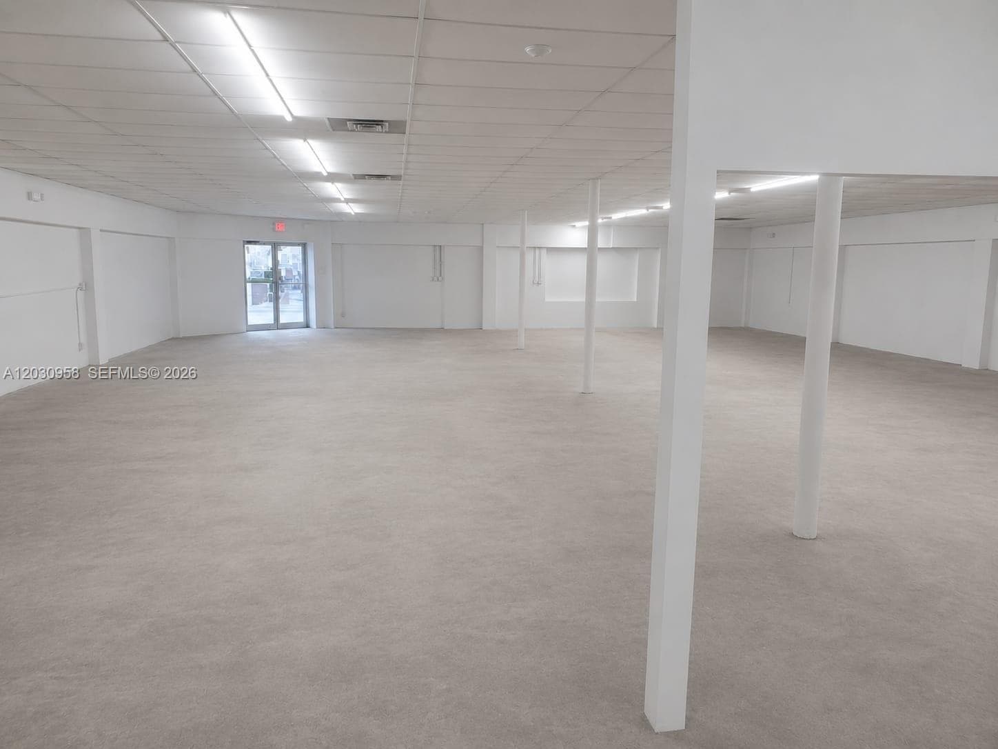 5180 NW 17th Ave, Miami FL 33142 — 6