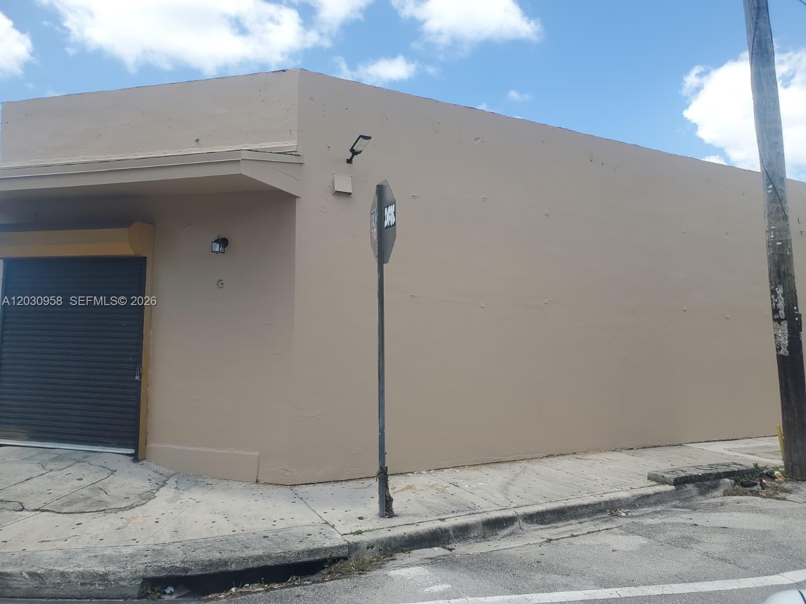 5180 NW 17th Ave, Miami FL 33142 — 13