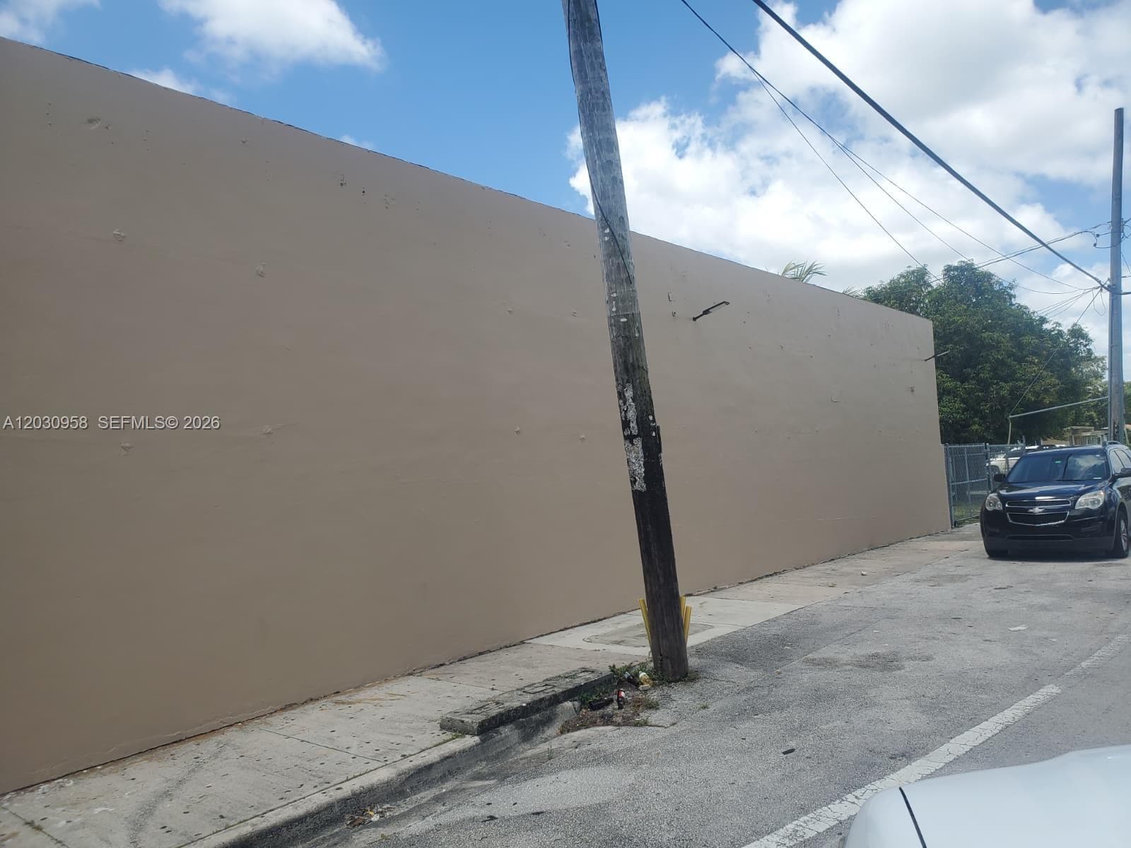5180 NW 17th Ave, Miami FL 33142 — 12