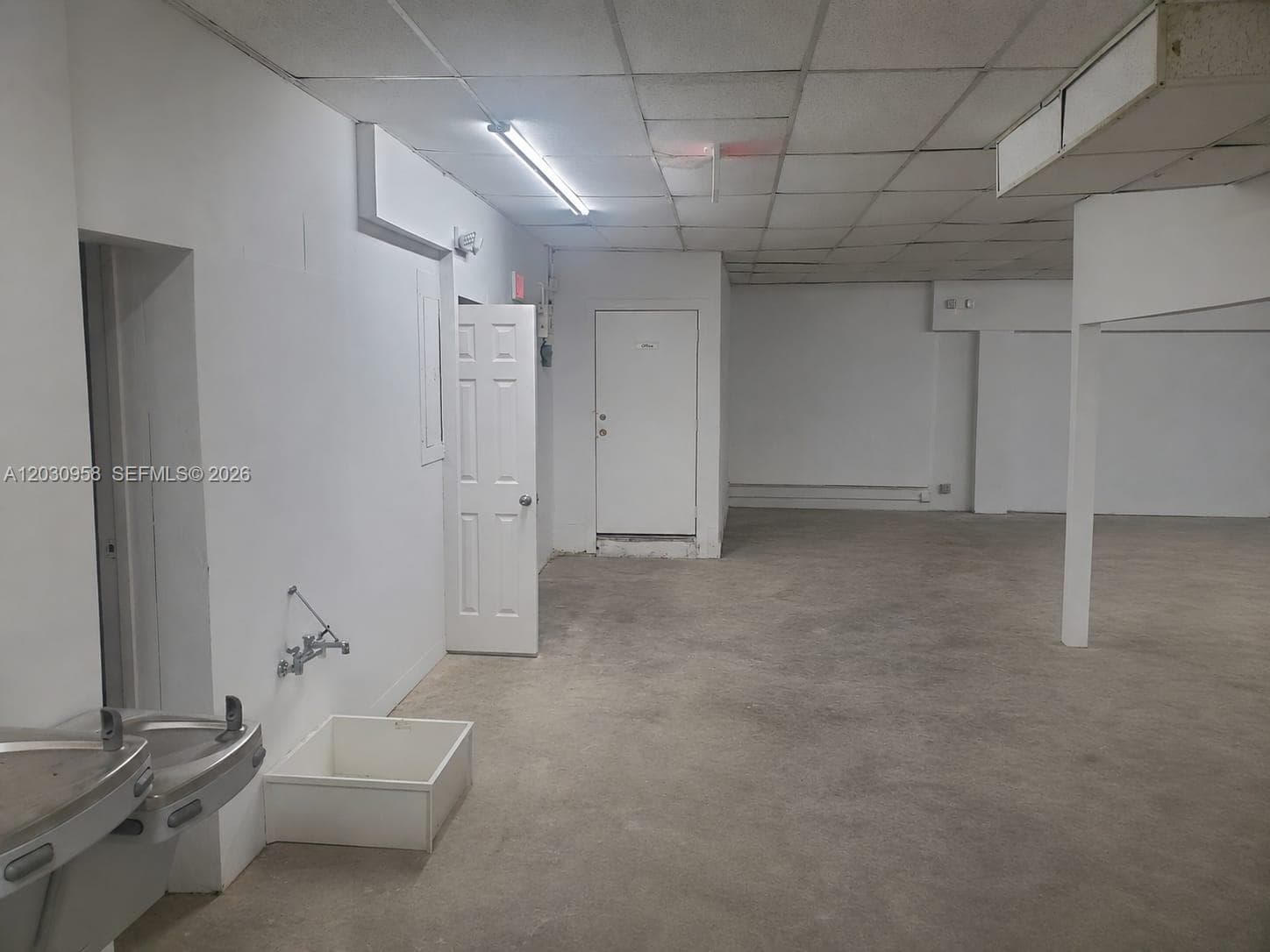 5180 NW 17th Ave, Miami FL 33142 — 7