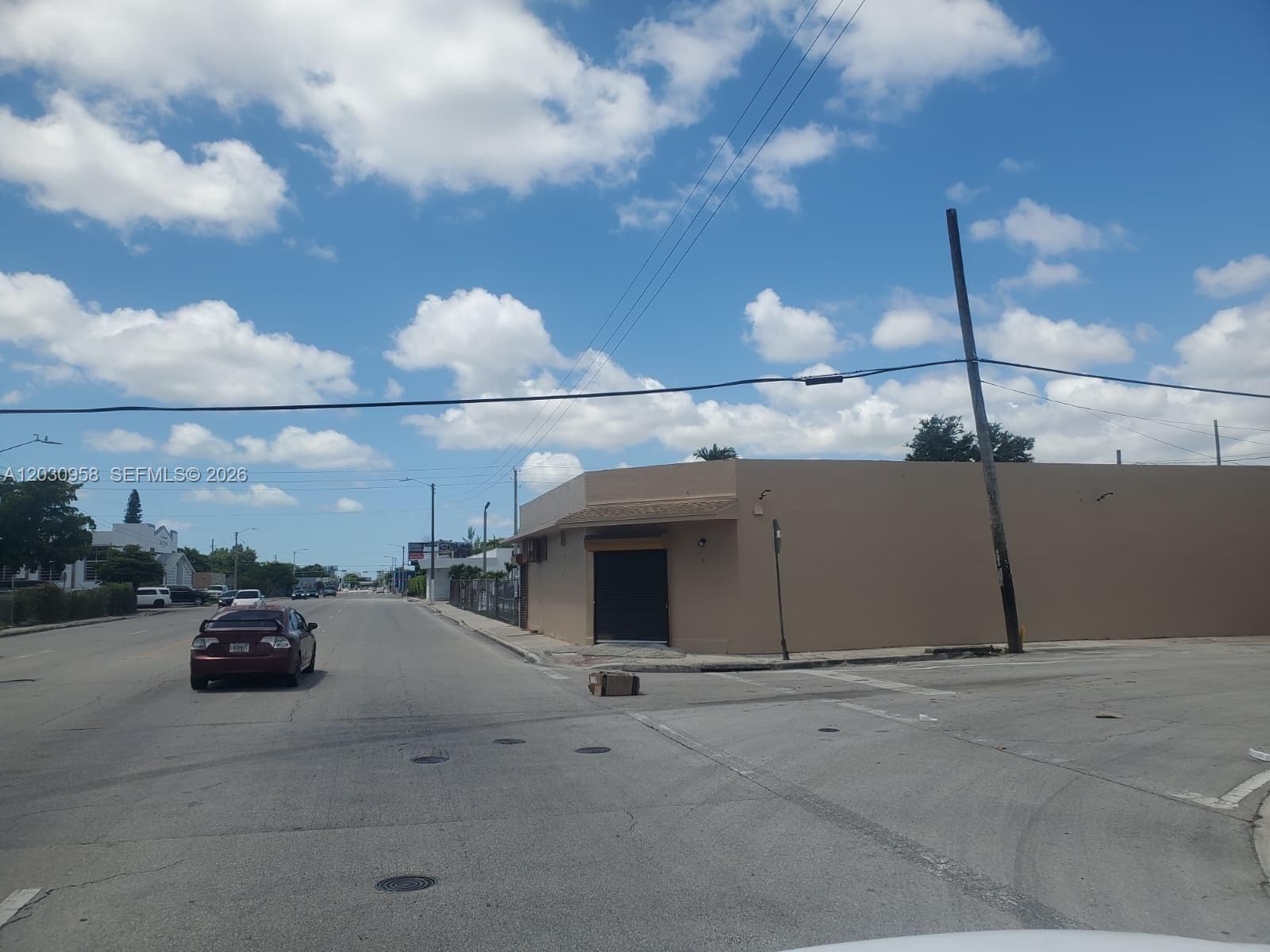 5180 NW 17th Ave, Miami FL 33142 — 9