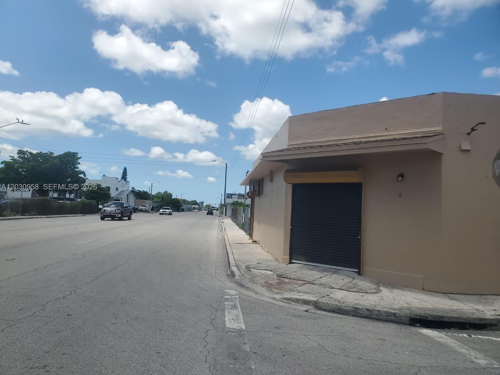 5180 NW 17th Ave, Miami FL 33142 — 14
