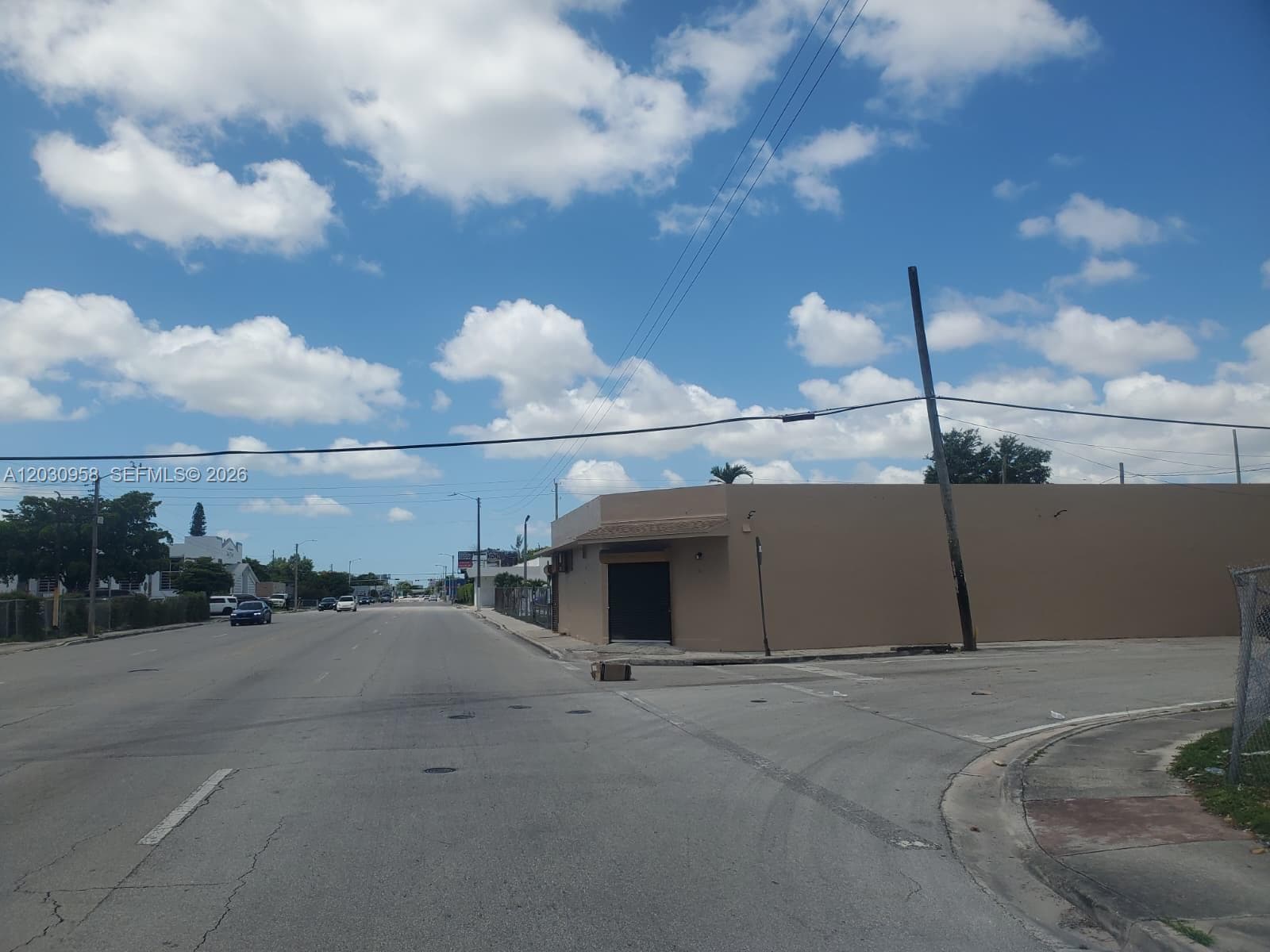5180 NW 17th Ave, Miami FL 33142 — 11