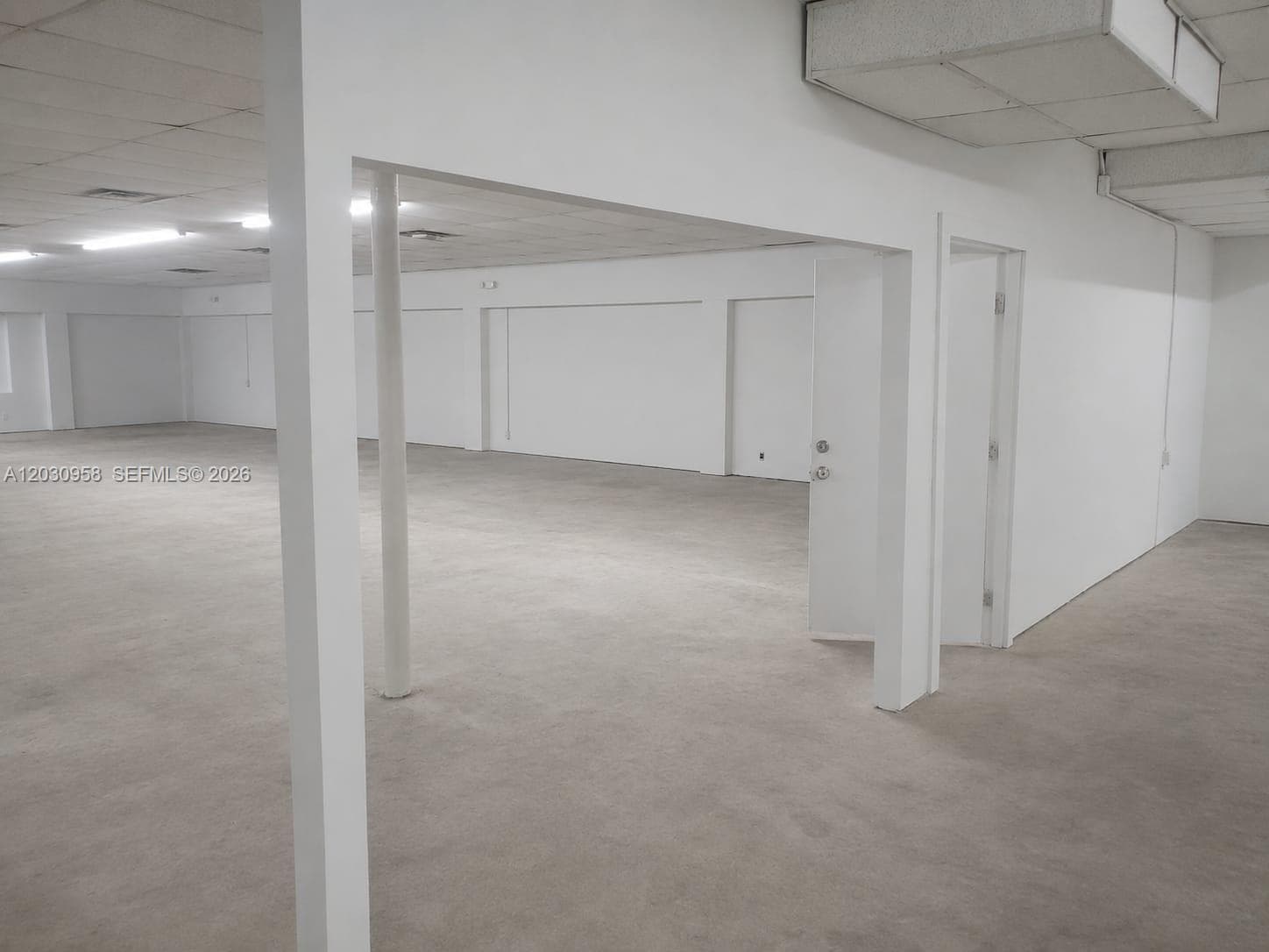 5180 NW 17th Ave, Miami FL 33142 — 4