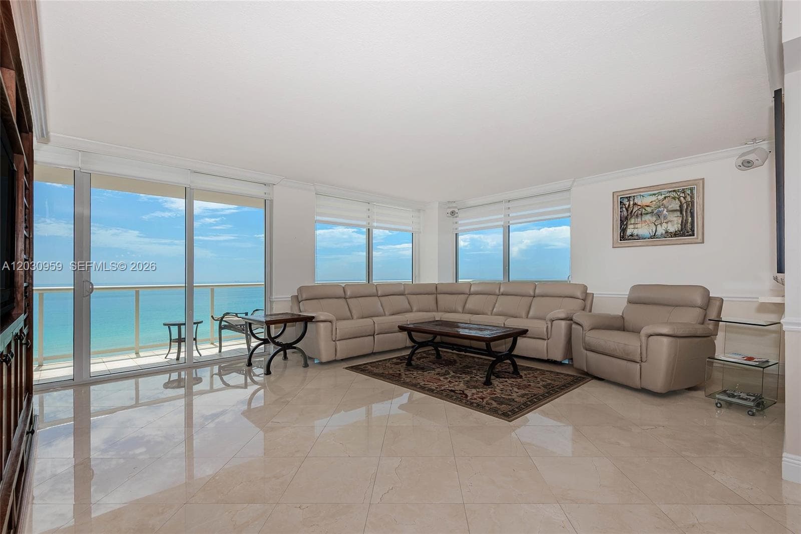 8855 Collins Ave # 8J, Surfside FL 33154 — 2