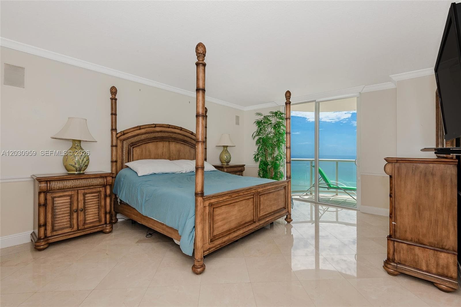 8855 Collins Ave # 8J, Surfside FL 33154 — 6