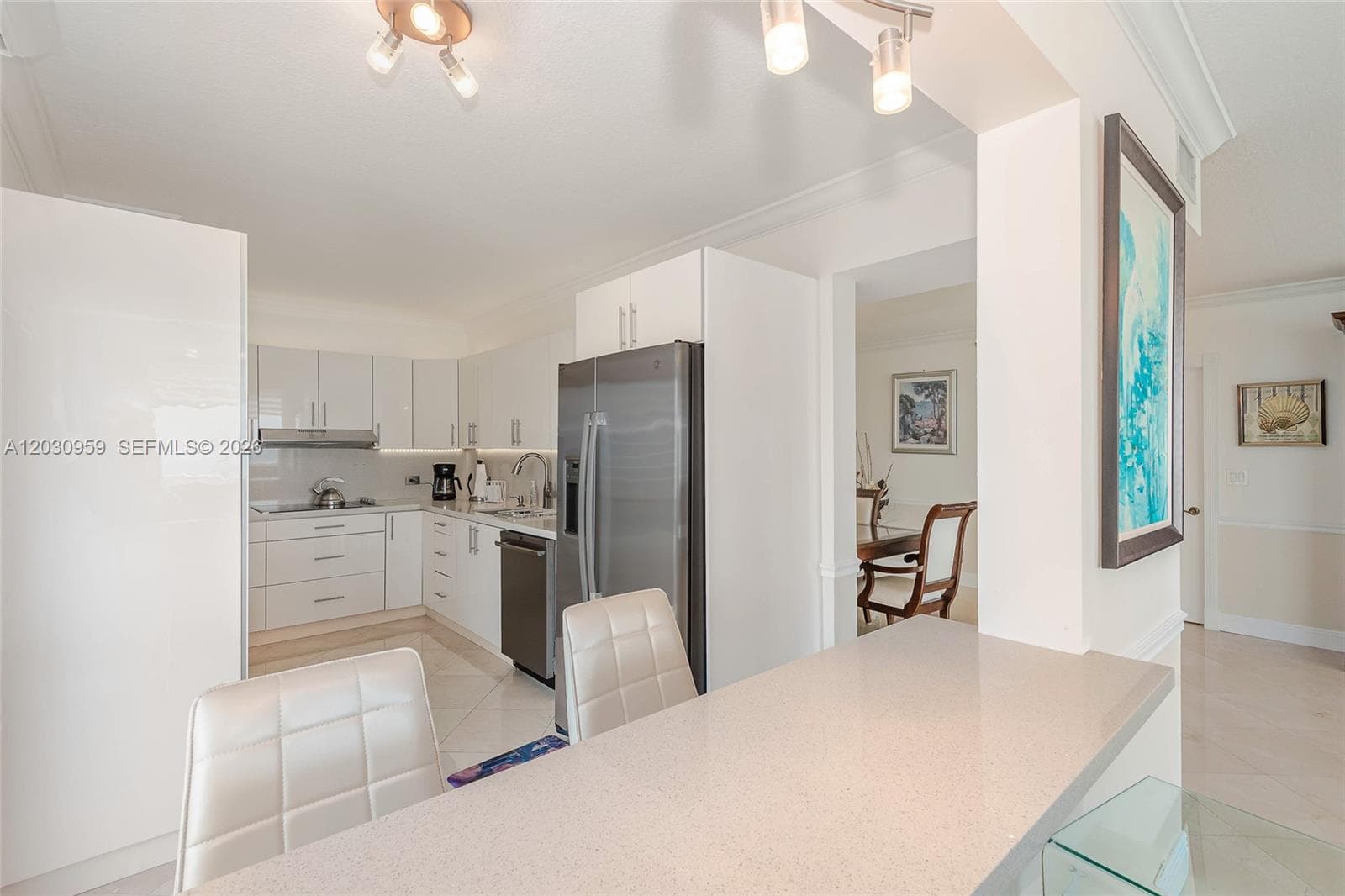 8855 Collins Ave # 8J, Surfside FL 33154 — 13