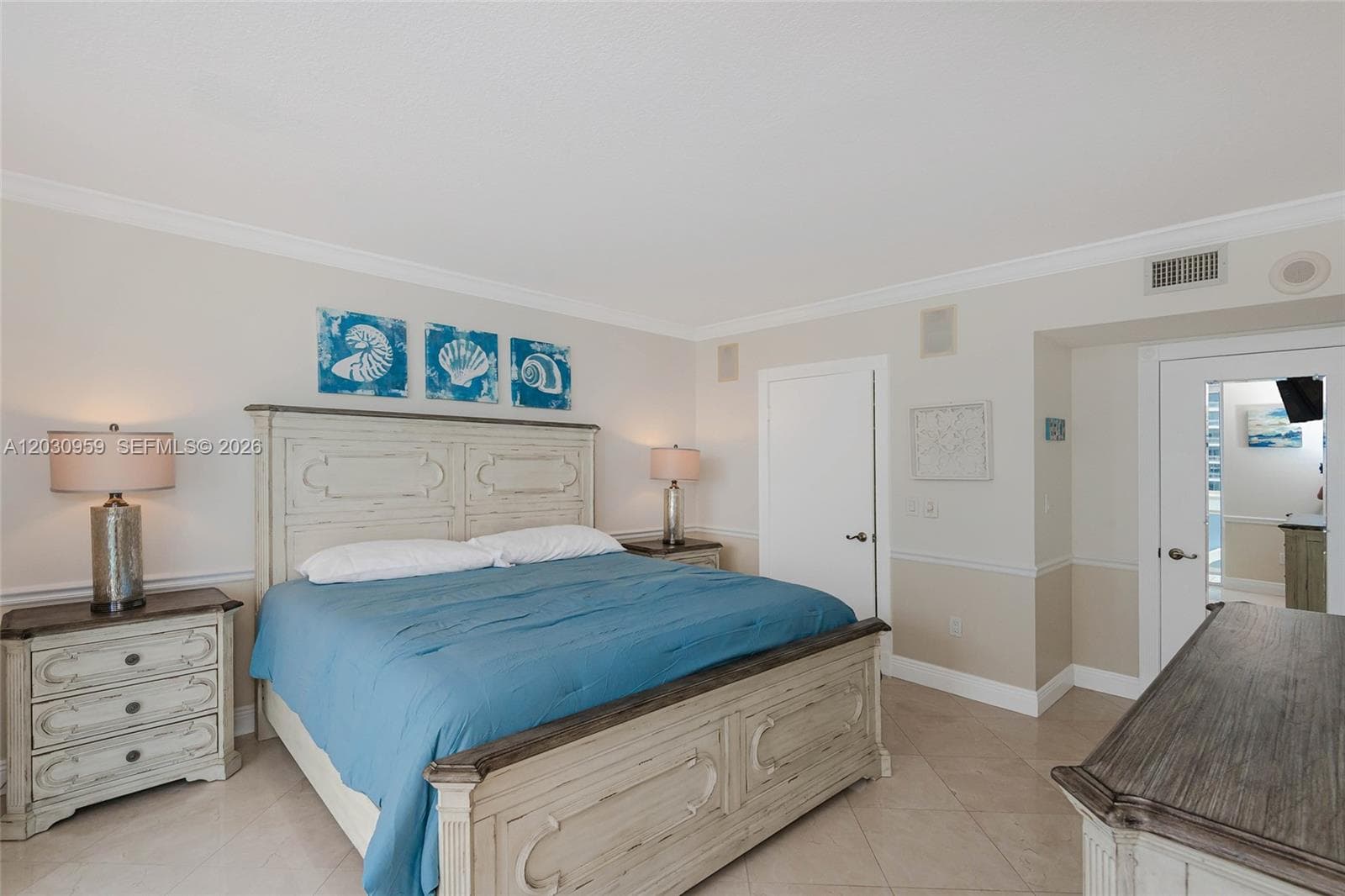 8855 Collins Ave # 8J, Surfside FL 33154 — 17