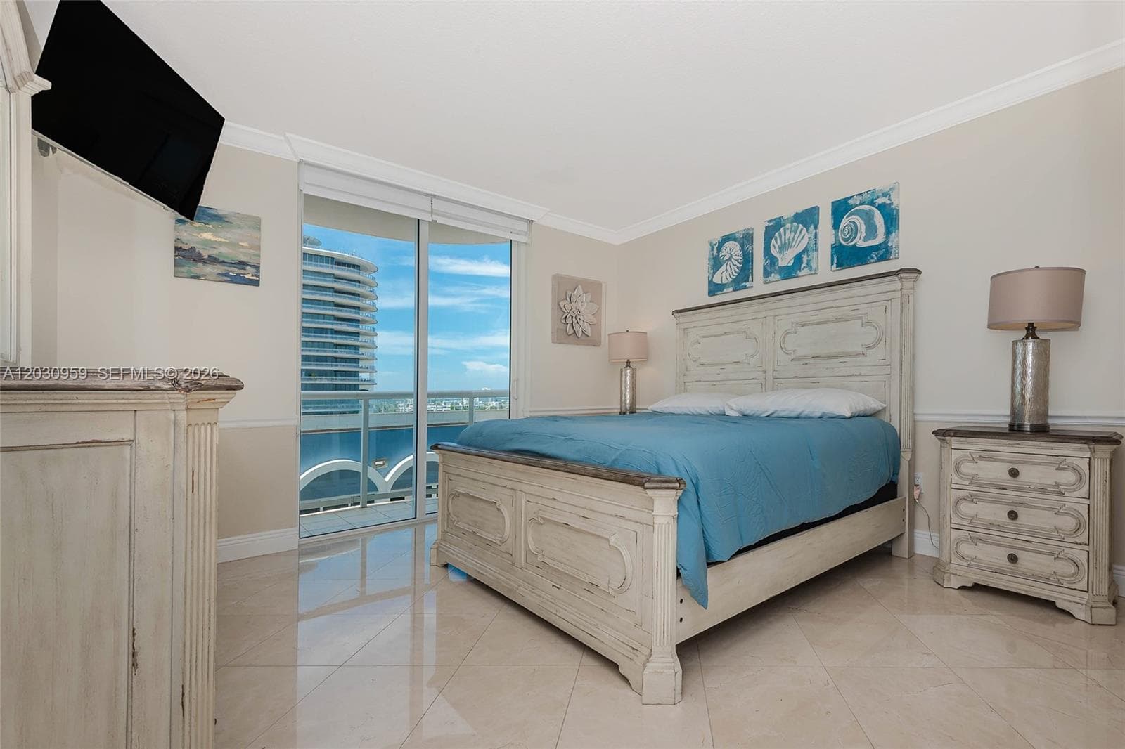 8855 Collins Ave # 8J, Surfside FL 33154 — 16