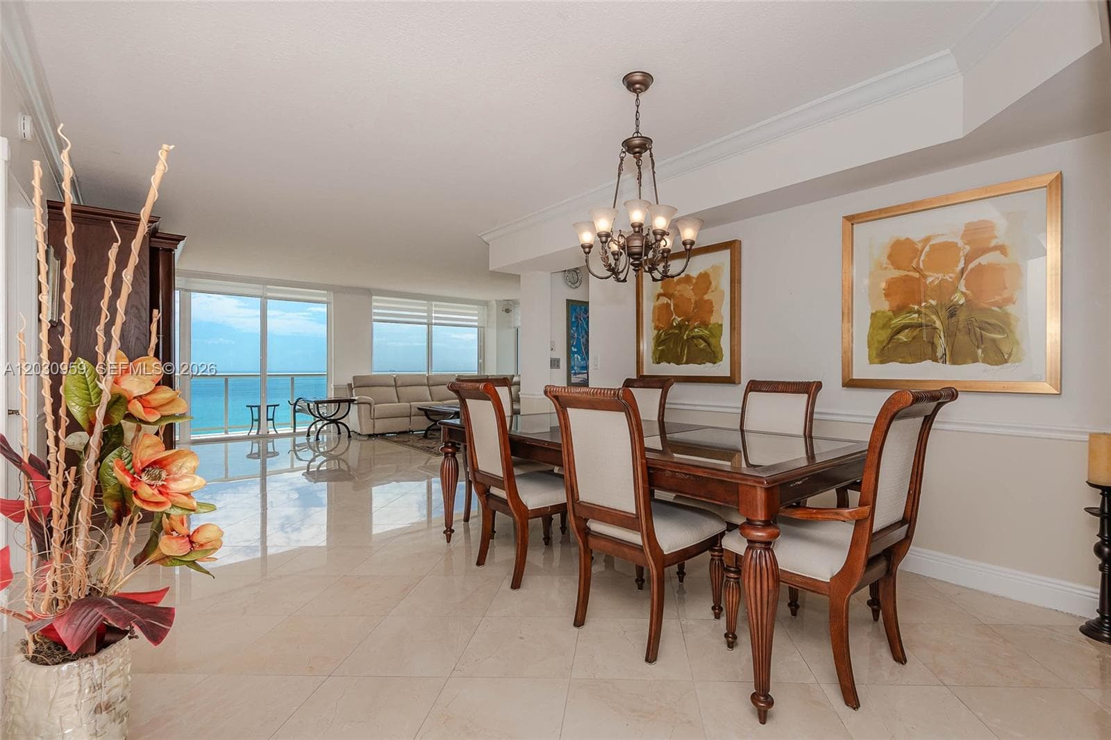 8855 Collins Ave # 8J, Surfside FL 33154 — 12