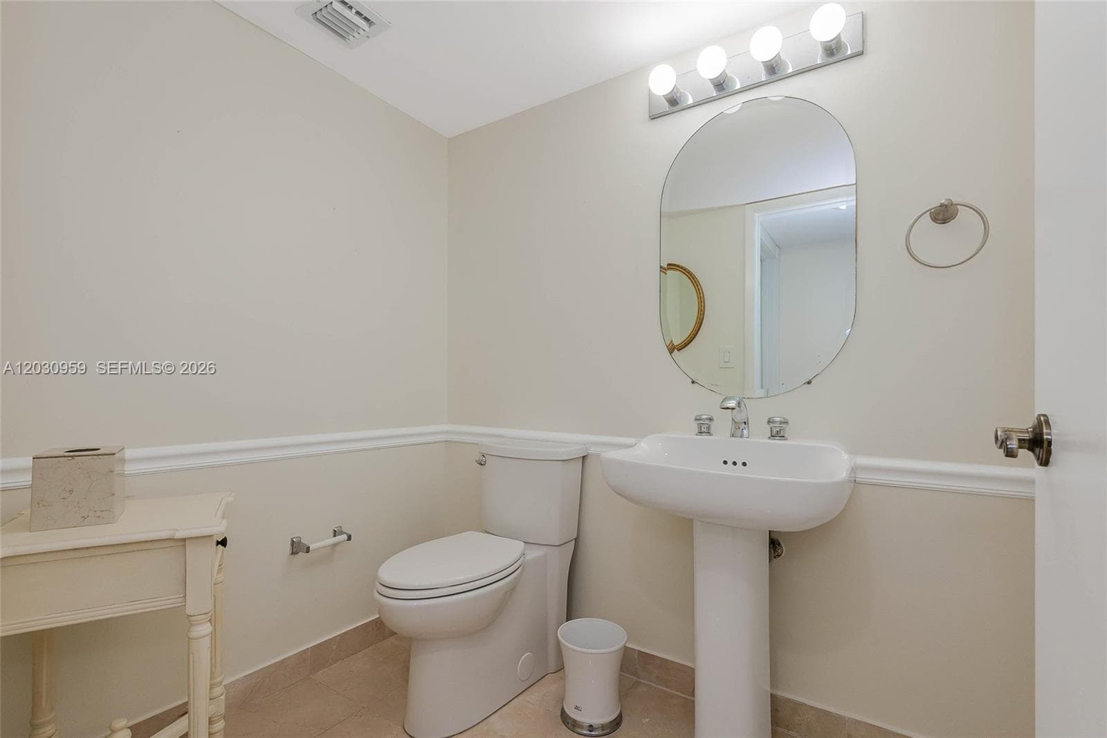 8855 Collins Ave # 8J, Surfside FL 33154 — 22