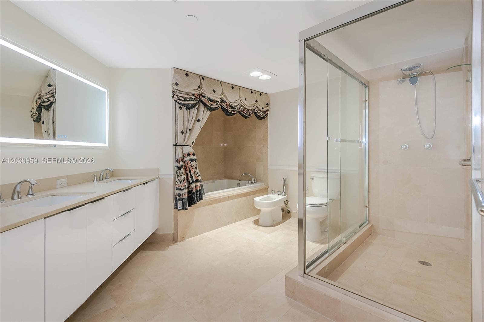 8855 Collins Ave # 8J, Surfside FL 33154 — 7