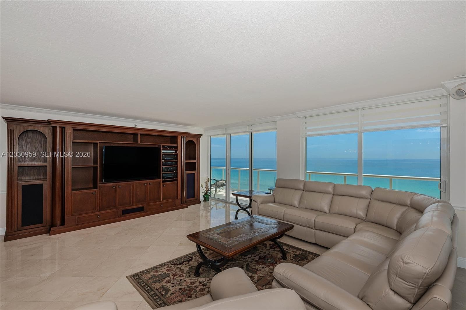 8855 Collins Ave # 8J, Surfside FL 33154 — 3