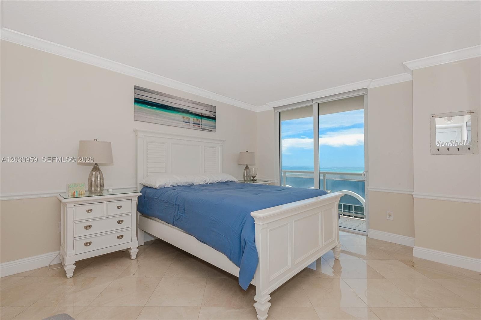 8855 Collins Ave # 8J, Surfside FL 33154 — 5