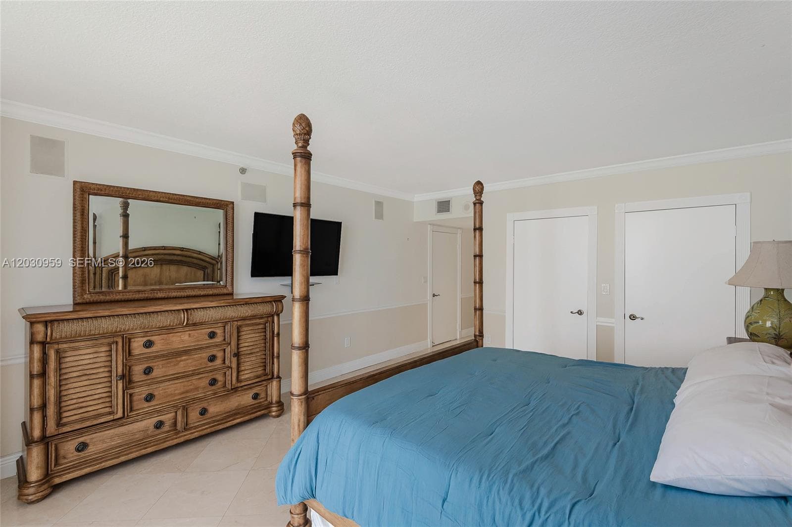 8855 Collins Ave # 8J, Surfside FL 33154 — 20