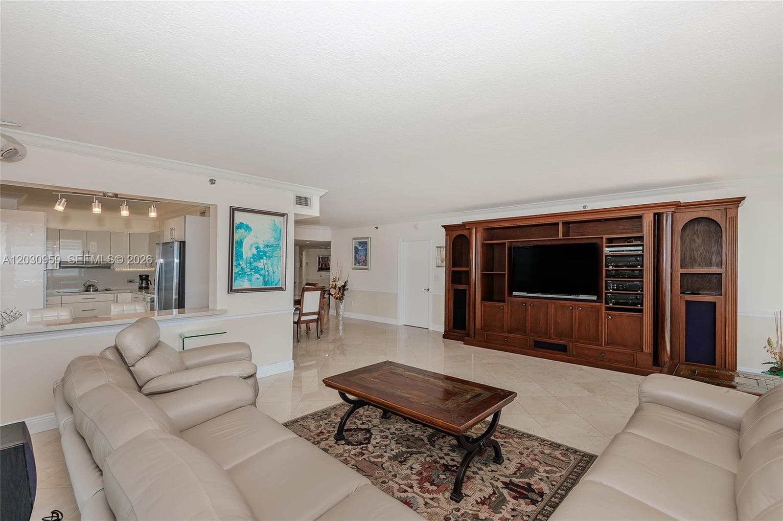 8855 Collins Ave # 8J, Surfside FL 33154 — 9
