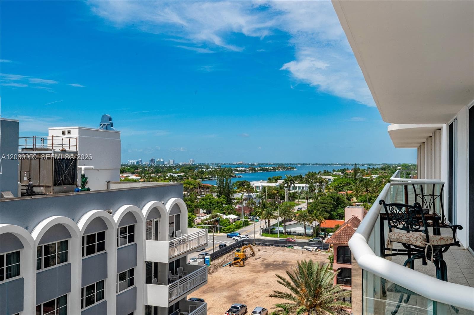 8855 Collins Ave # 8J, Surfside FL 33154 — 24