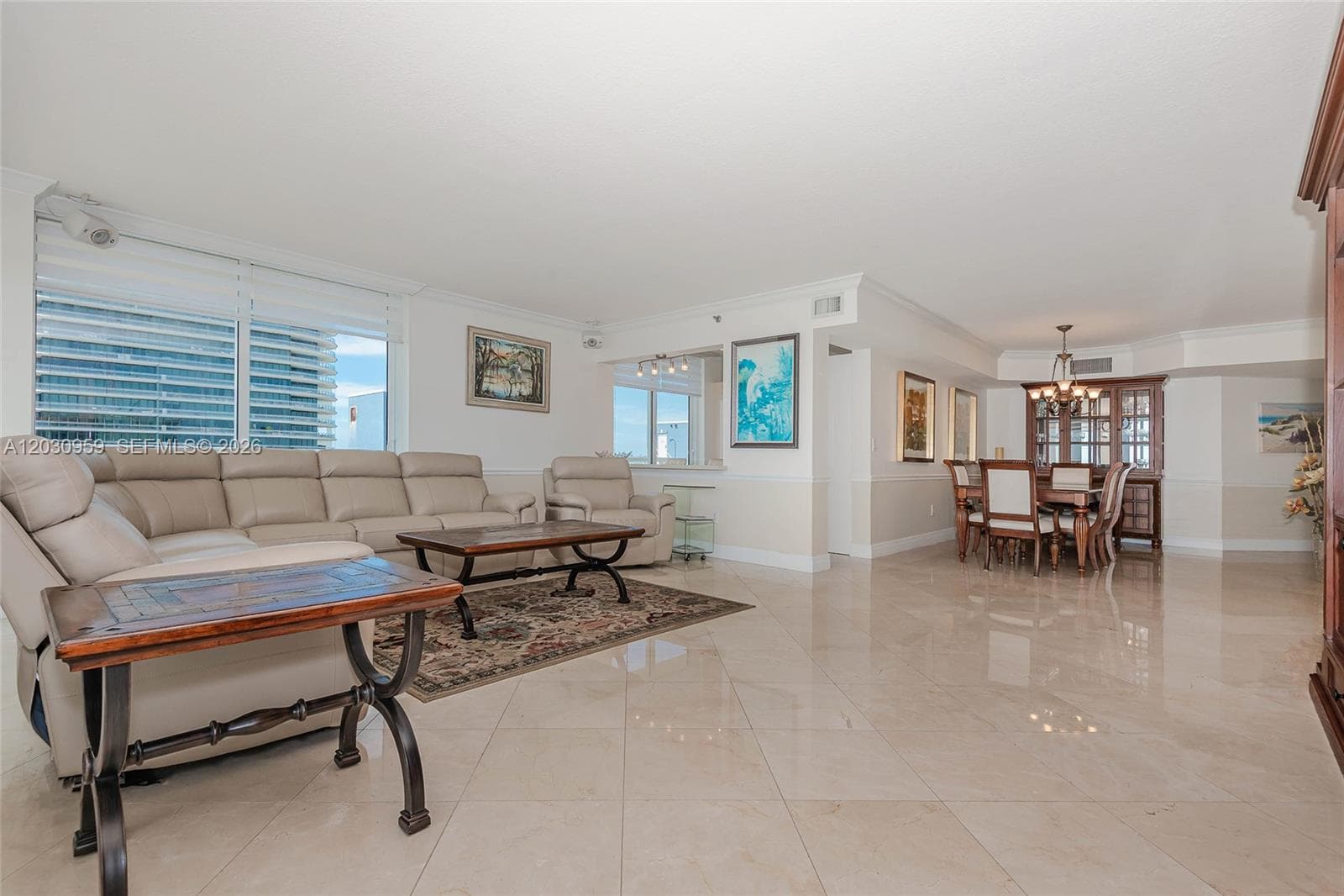 8855 Collins Ave # 8J, Surfside FL 33154 — 10