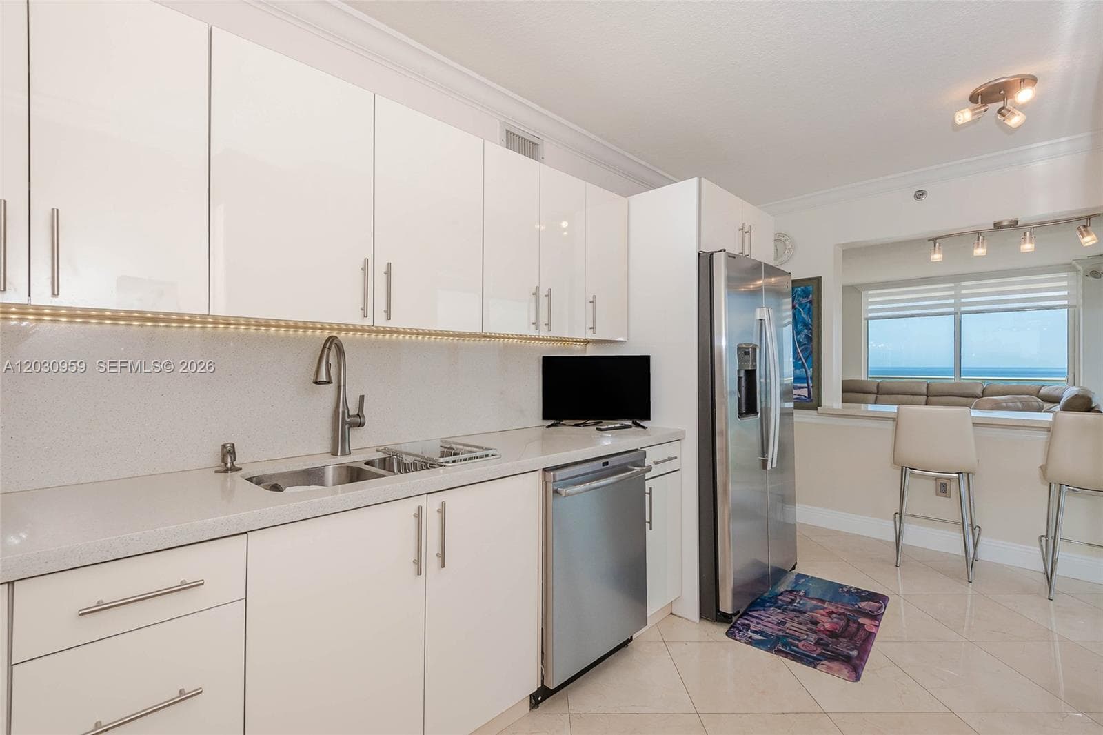 8855 Collins Ave # 8J, Surfside FL 33154 — 14