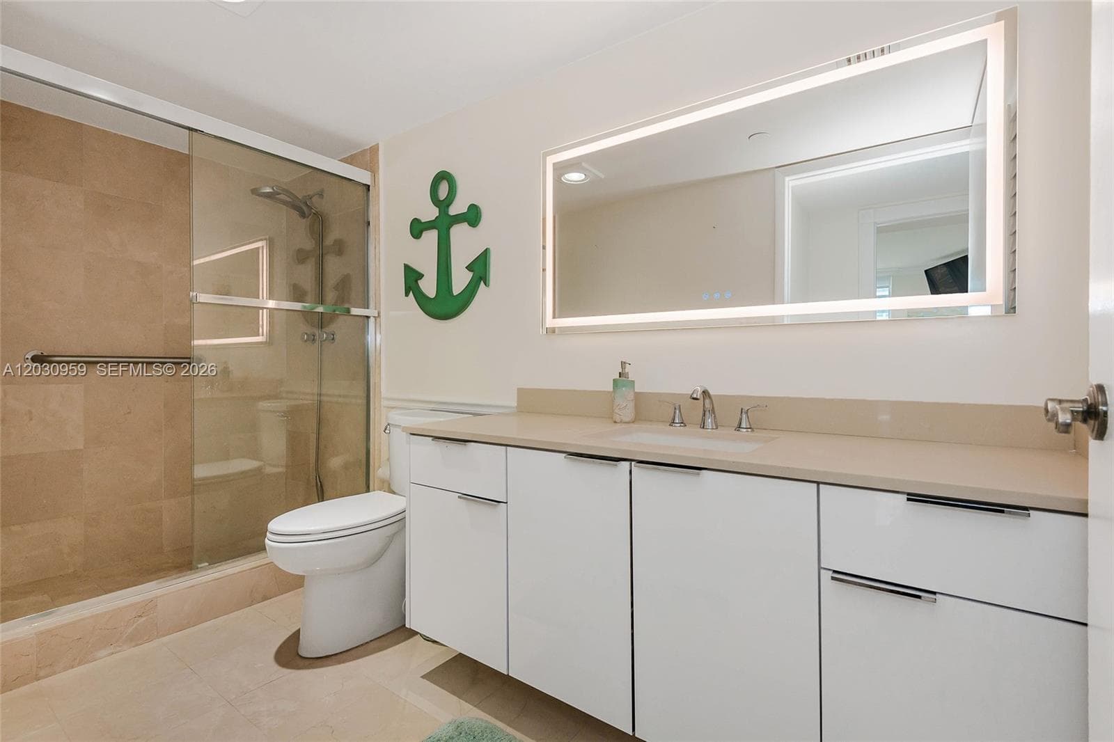 8855 Collins Ave # 8J, Surfside FL 33154 — 18