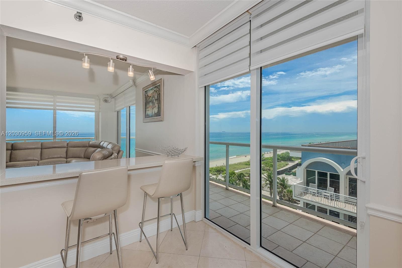 8855 Collins Ave # 8J, Surfside FL 33154 — 15