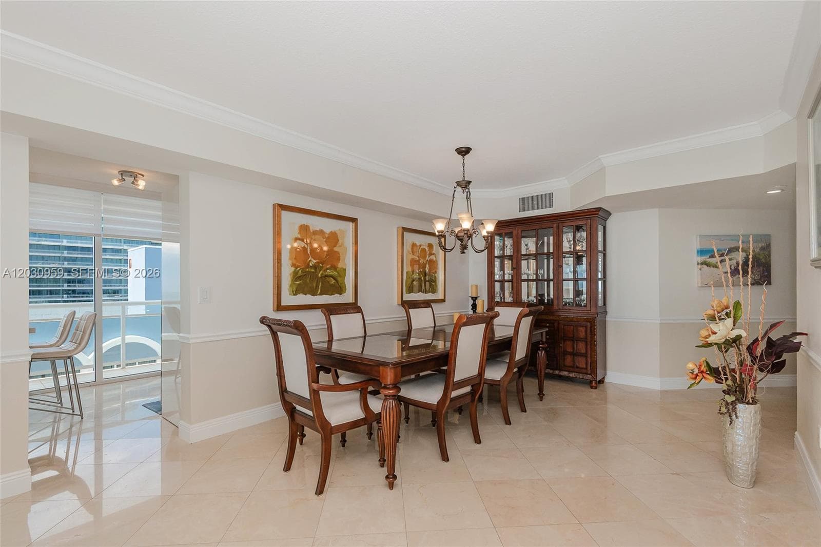 8855 Collins Ave # 8J, Surfside FL 33154 — 11