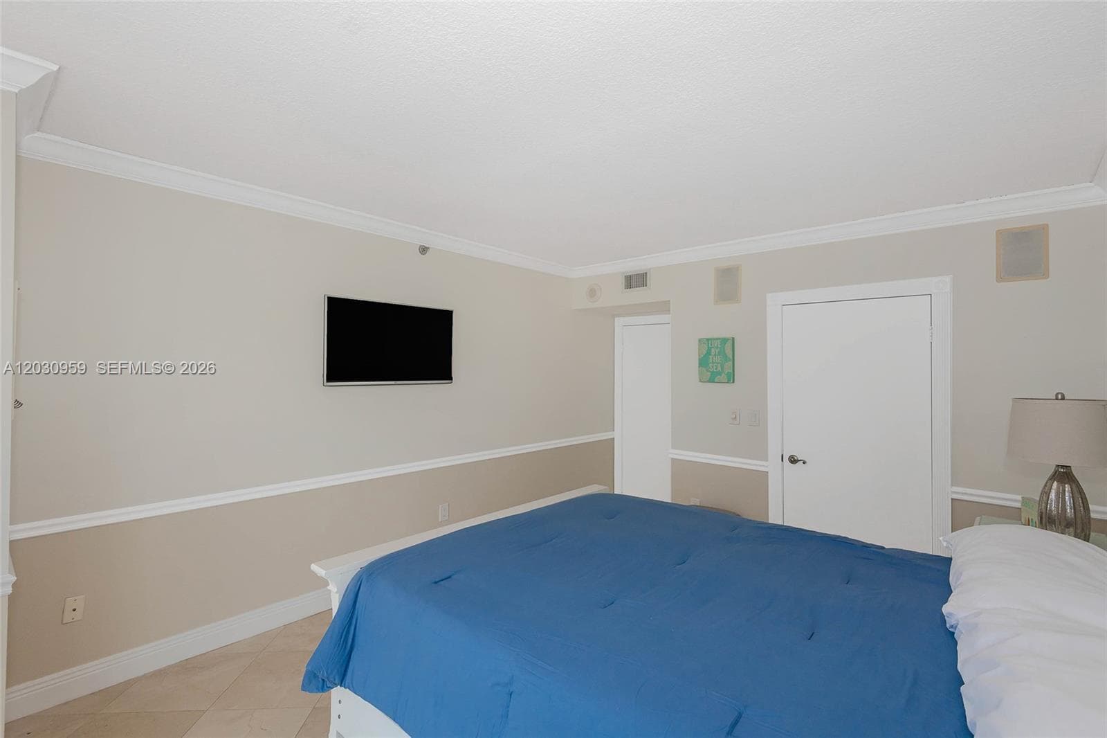 8855 Collins Ave # 8J, Surfside FL 33154 — 19
