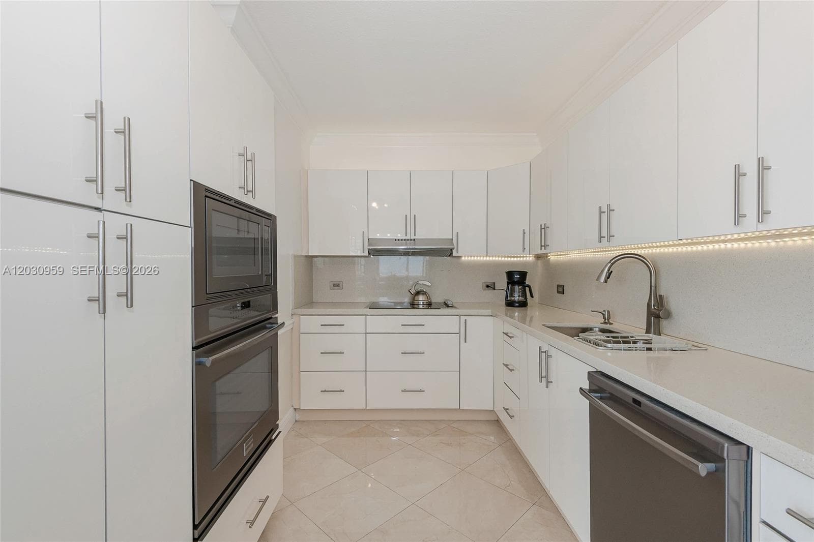 8855 Collins Ave # 8J, Surfside FL 33154 — 4