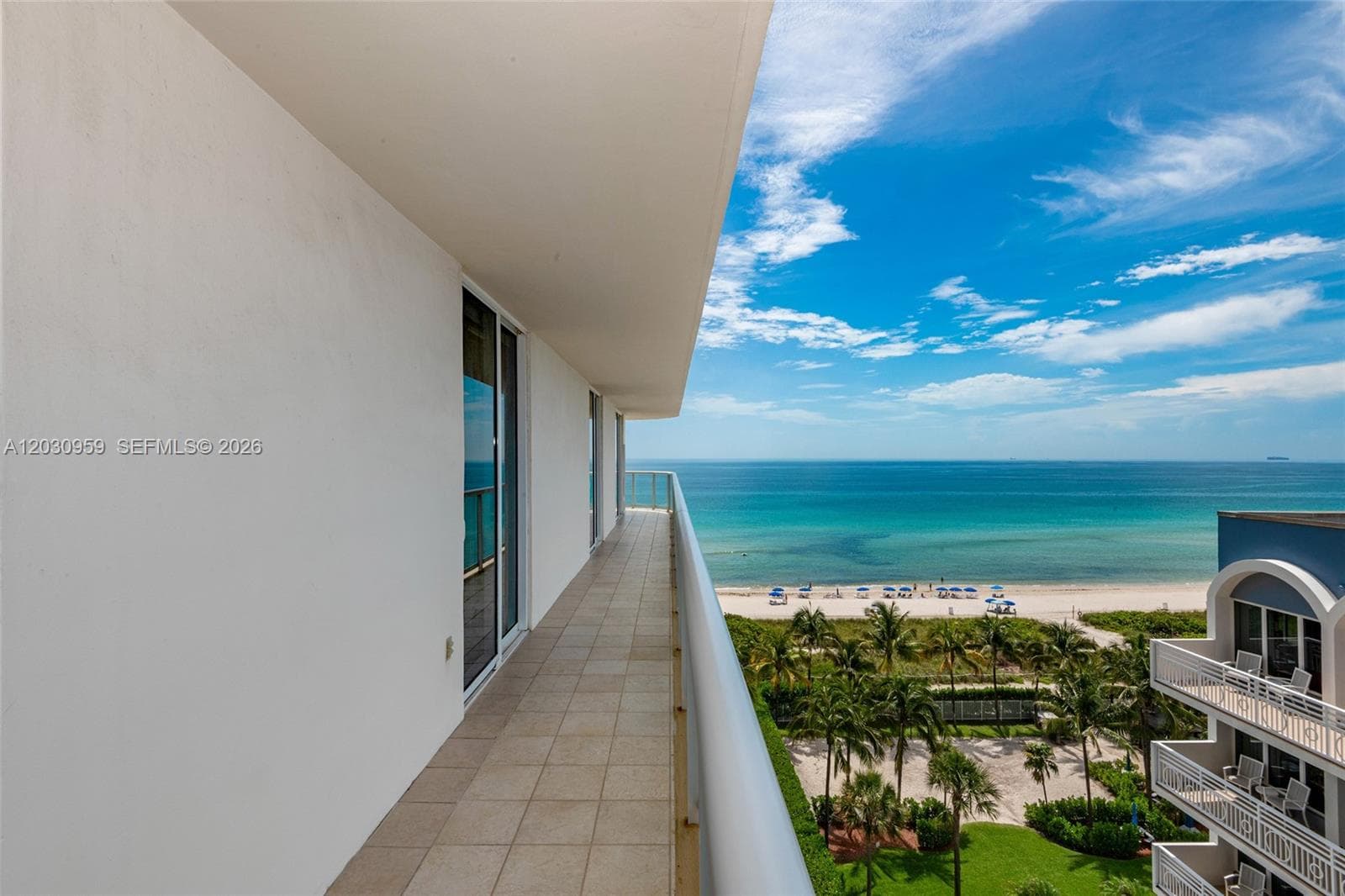 8855 Collins Ave # 8J, Surfside FL 33154 — 25