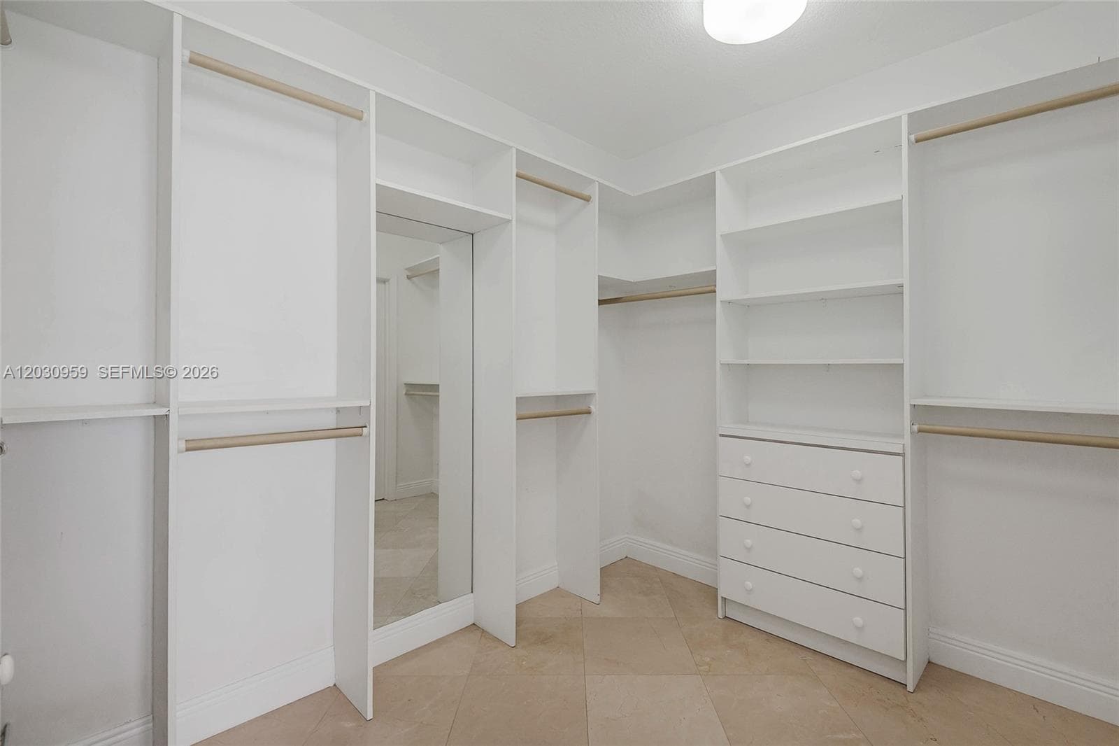 8855 Collins Ave # 8J, Surfside FL 33154 — 21