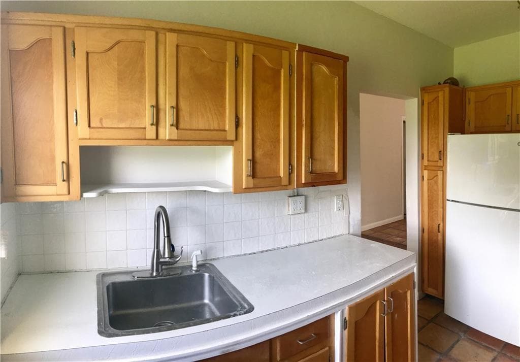 9271 W Bay Harbor Drive # 11, Bay Harbor Islands FL 33154 — 13