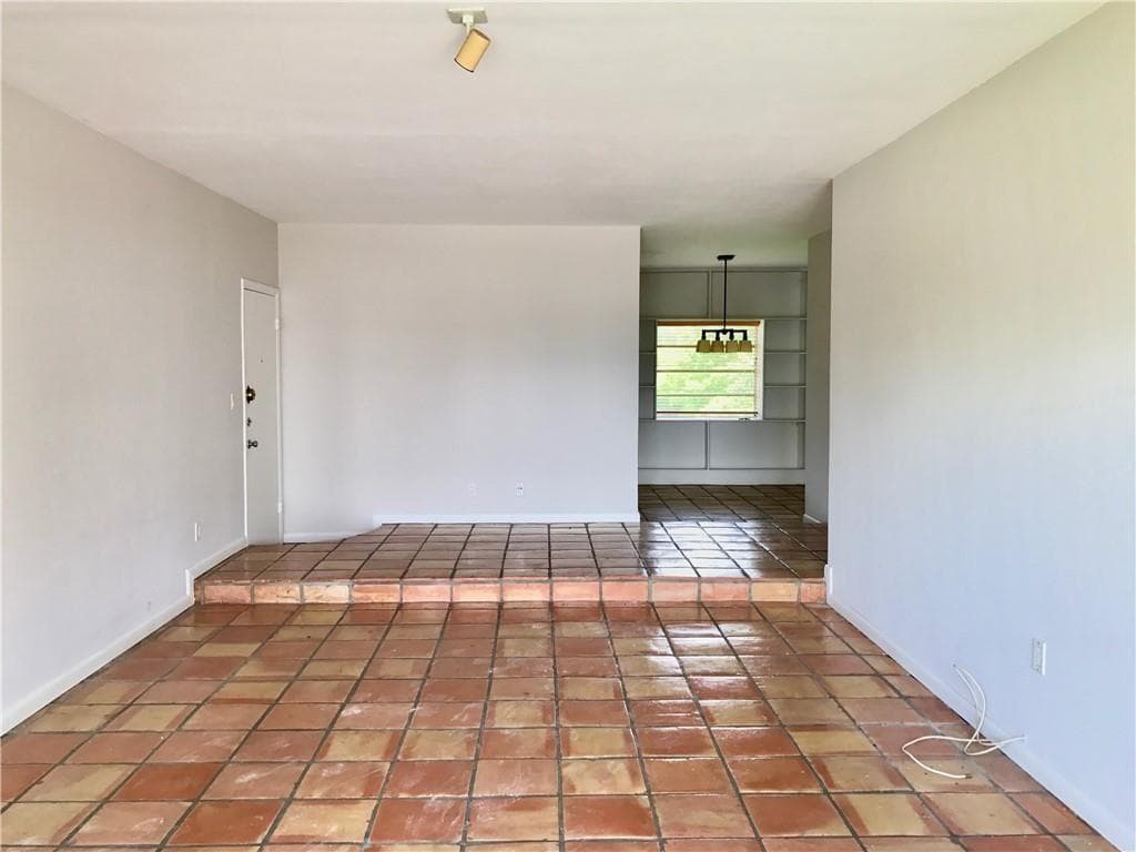 9271 W Bay Harbor Drive # 11, Bay Harbor Islands FL 33154 — 12