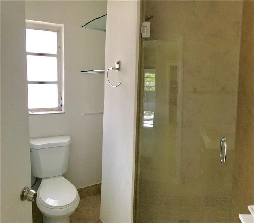 9271 W Bay Harbor Drive # 11, Bay Harbor Islands FL 33154 — 7