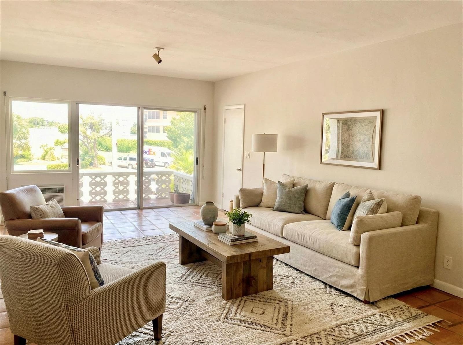 9271 W Bay Harbor Drive # 11, Bay Harbor Islands FL 33154 — 1