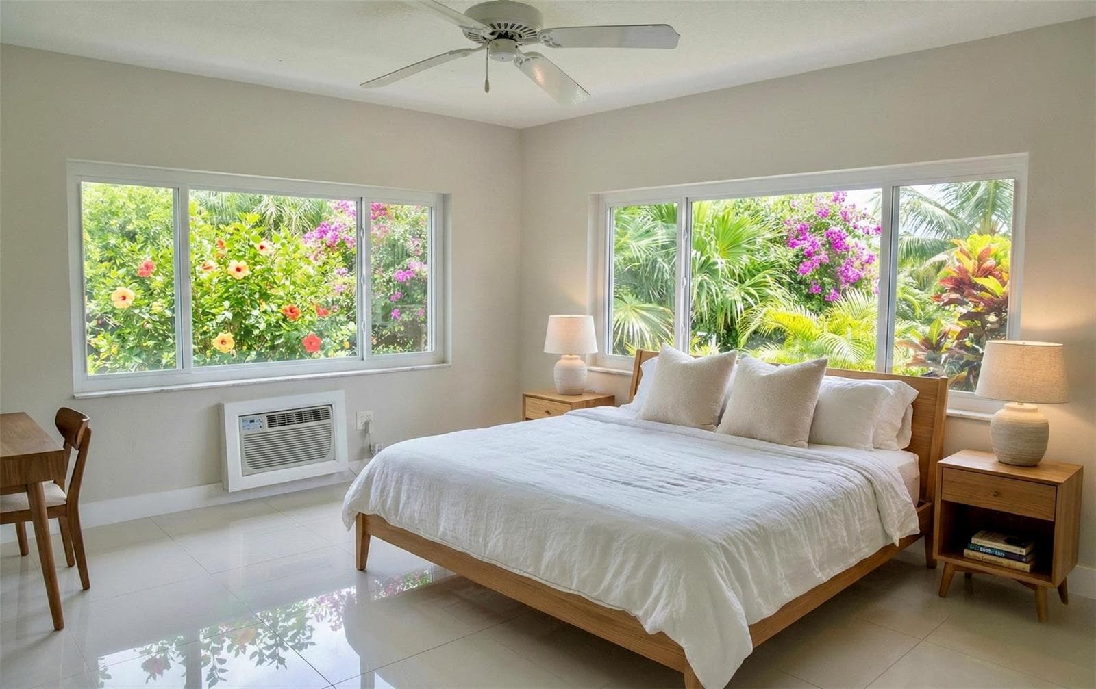 9271 W Bay Harbor Drive # 11, Bay Harbor Islands FL 33154 — 5