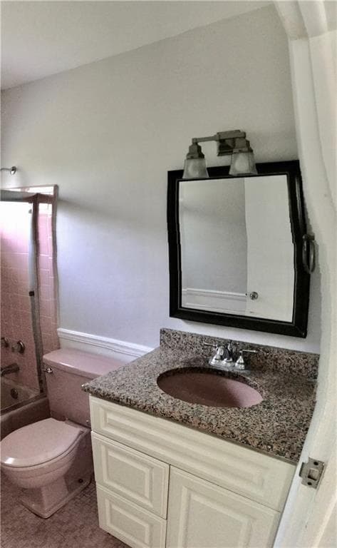 9271 W Bay Harbor Drive # 11, Bay Harbor Islands FL 33154 — 9