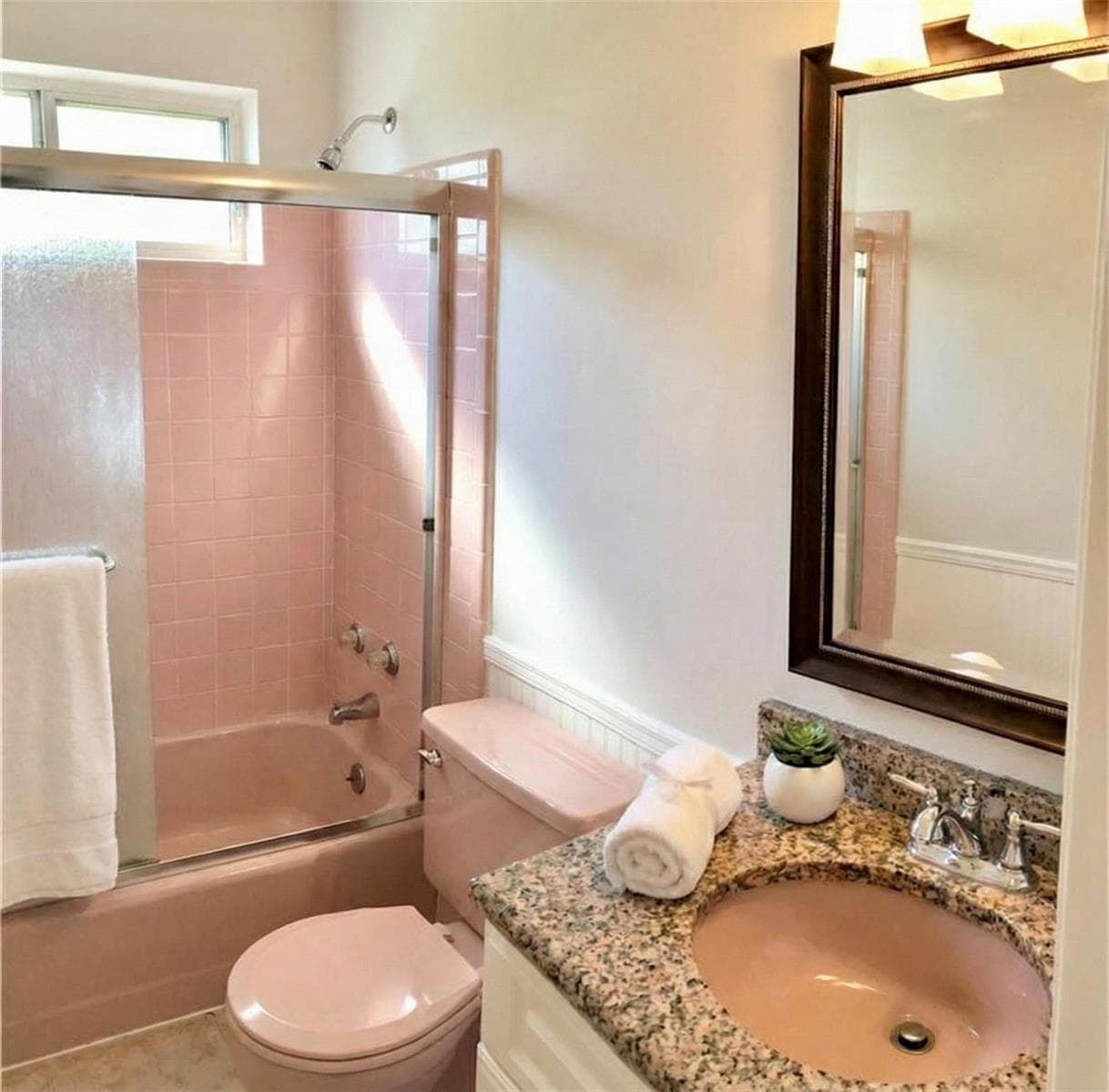 9271 W Bay Harbor Drive # 11, Bay Harbor Islands FL 33154 — 10