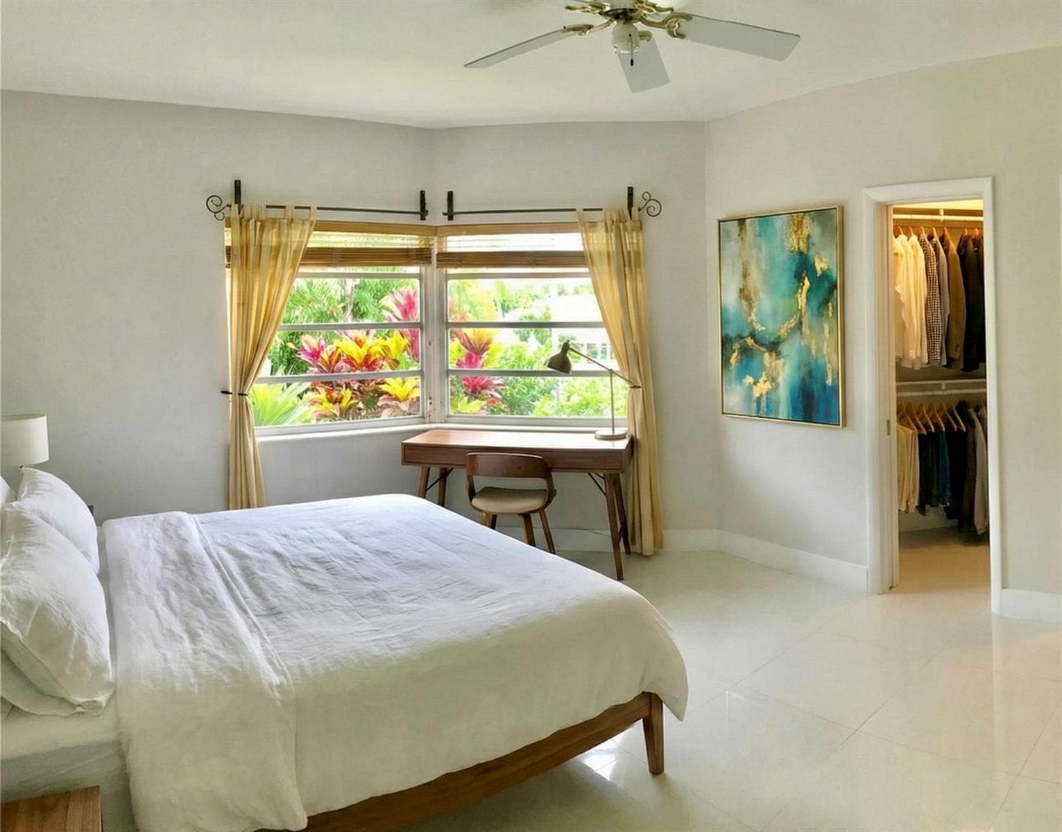 9271 W Bay Harbor Drive # 11, Bay Harbor Islands FL 33154 — 4