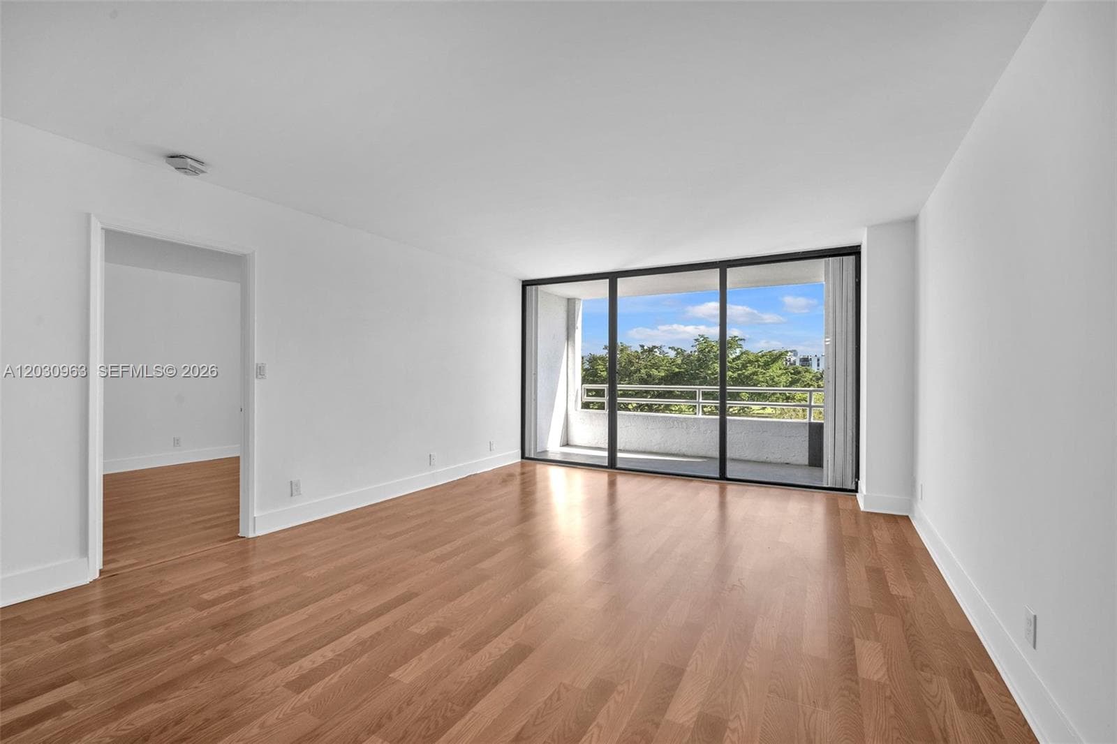 20355 NE 34th Ct # 421, Aventura FL 33180 — 2