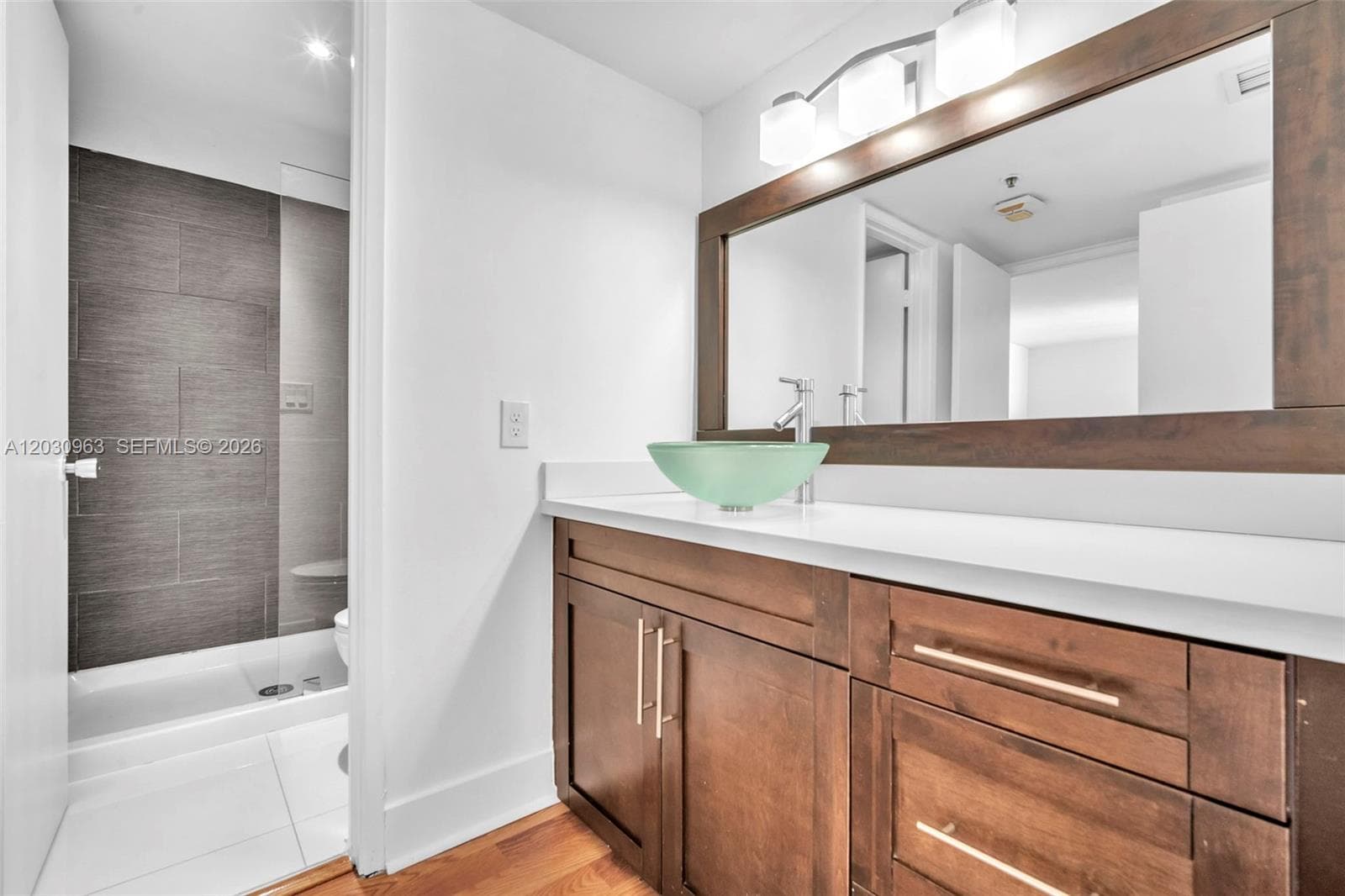 20355 NE 34th Ct # 421, Aventura FL 33180 — 13