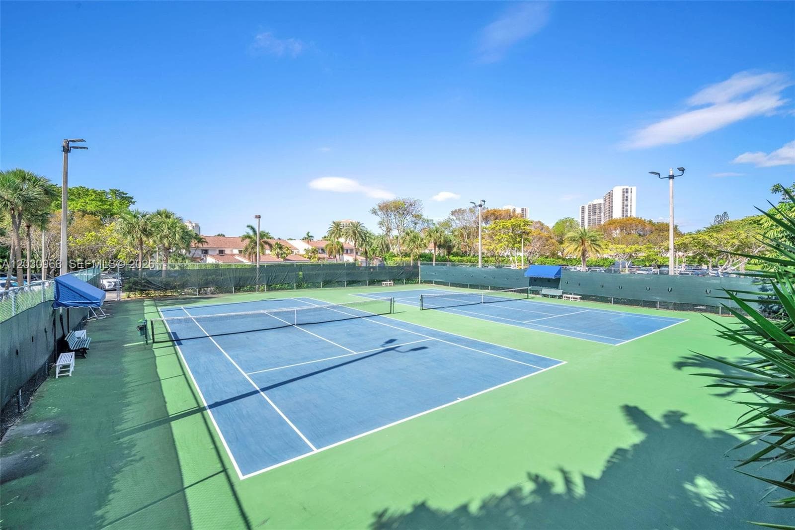 20355 NE 34th Ct # 421, Aventura FL 33180 — 17