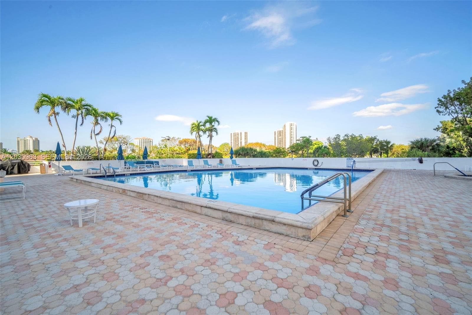 20355 NE 34th Ct # 421, Aventura FL 33180 — 16