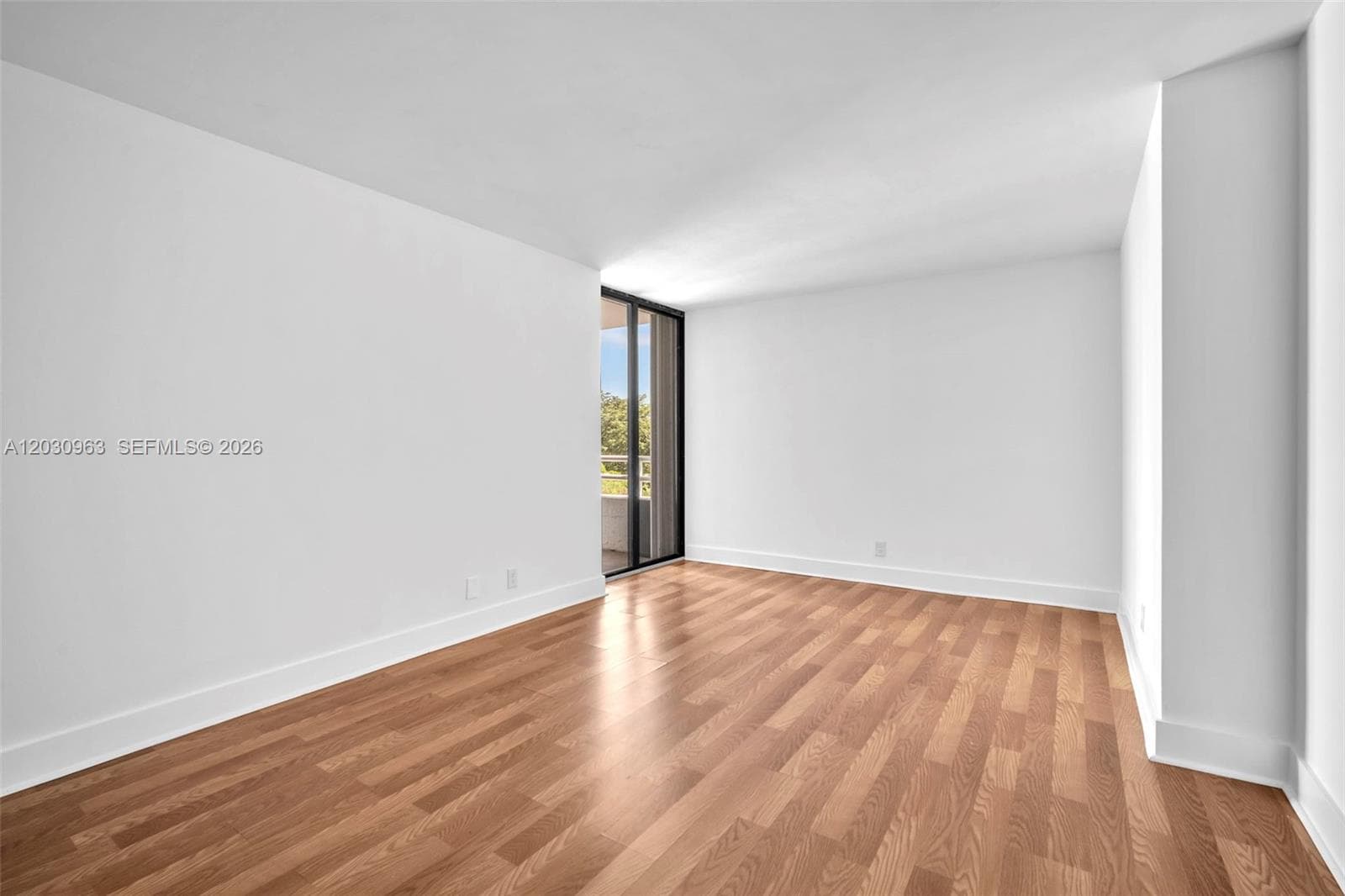 20355 NE 34th Ct # 421, Aventura FL 33180 — 12