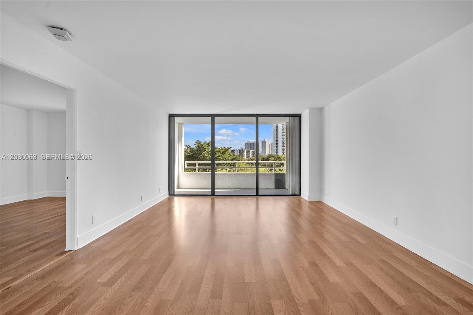 20355 NE 34th Ct # 421, Aventura FL 33180 — 3
