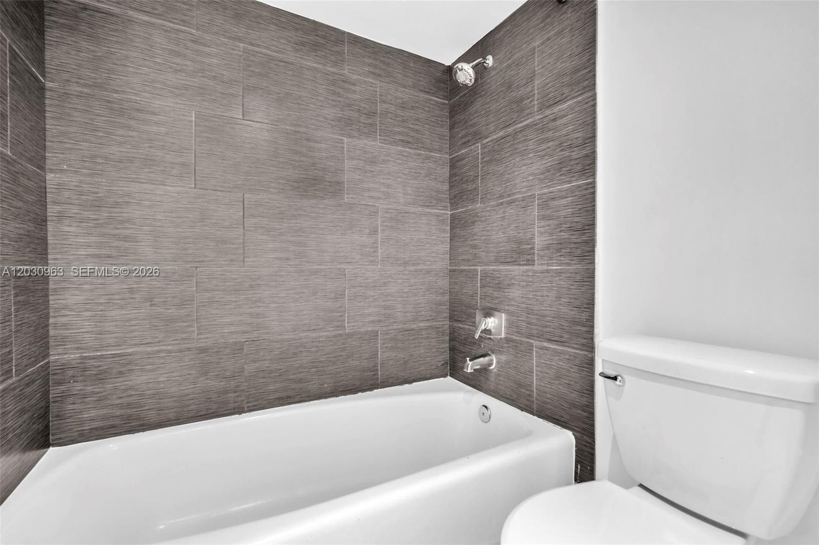 20355 NE 34th Ct # 421, Aventura FL 33180 — 10