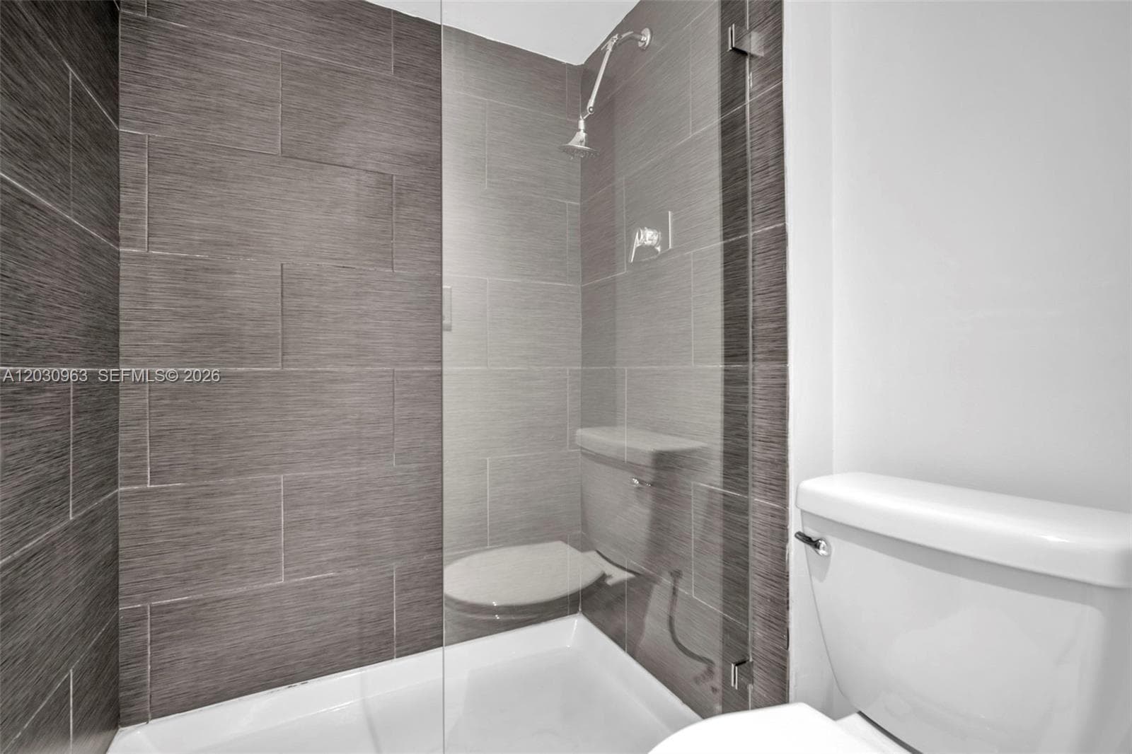 20355 NE 34th Ct # 421, Aventura FL 33180 — 14