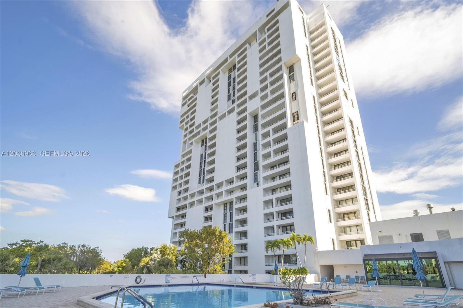 20355 NE 34th Ct # 421, Aventura FL 33180 — 18