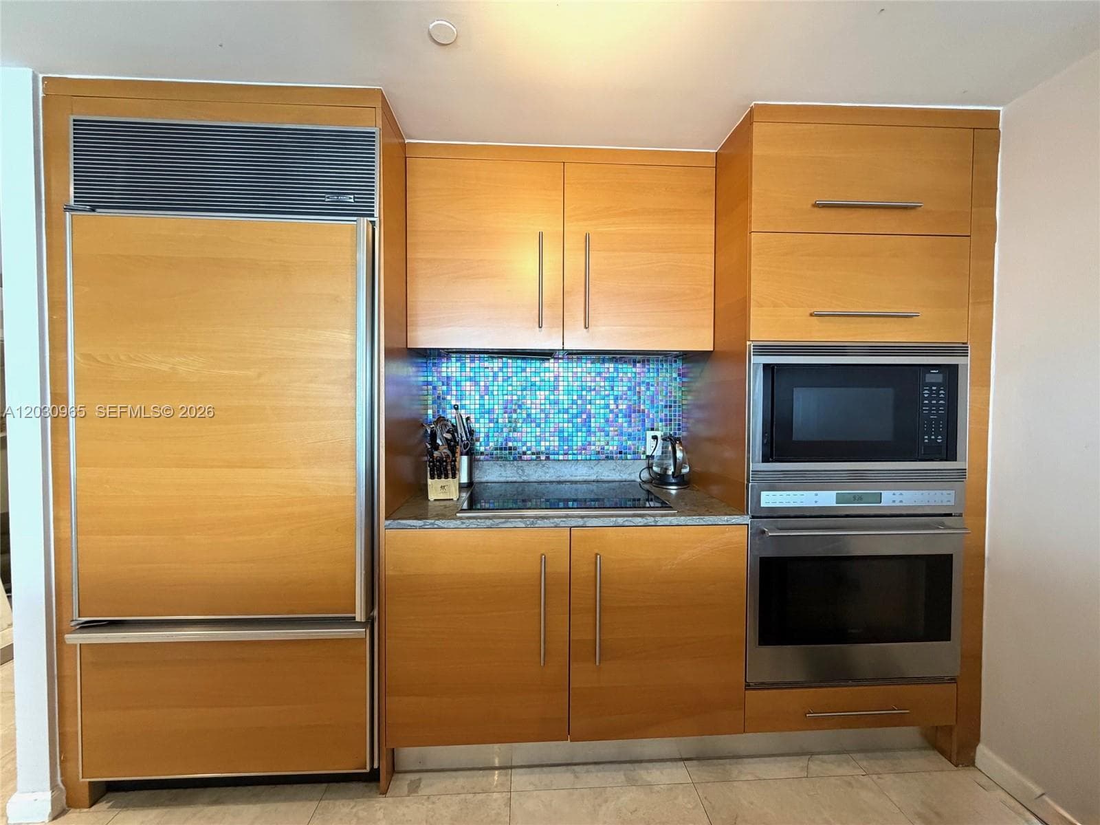 475 Brickell ave # 2707, Miami FL 33131 — 7
