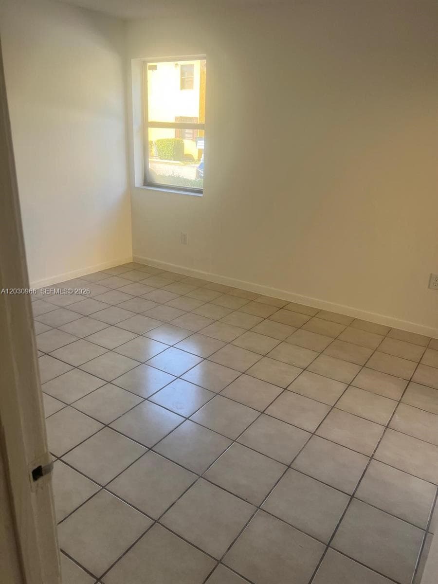 546 NW 114th Ave # 202, Sweetwater FL 33172 — 23