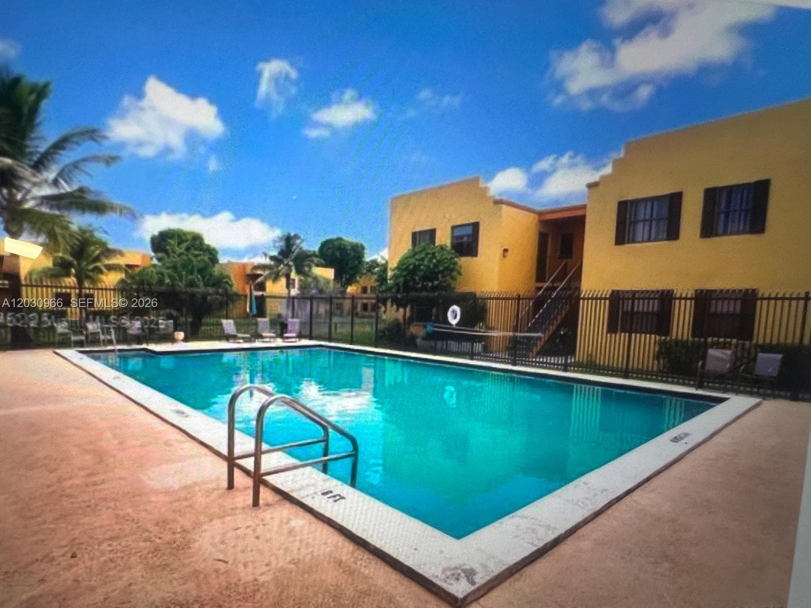 546 NW 114th Ave # 202, Sweetwater FL 33172 — 27